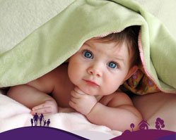 Slider image (4) Dogus IVF Centre